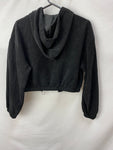 Image for Shein Womens Jacket Size L