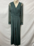 Image for Shein Womens Jumpsuit Size L