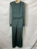 Image for Shein Womens Jumpsuit Size L