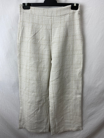 Image for Shein Womens Pants Size L