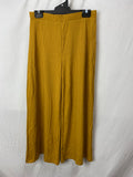 Image for Shein Womens Pants Size L