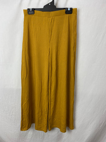 Image for Shein Womens Pants Size L