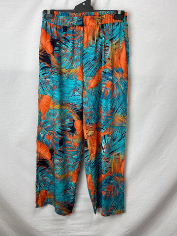 Image for Shein Womens Pants Size L
