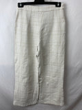 Image for Shein Womens Pants Size L