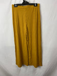 Image for Shein Womens Pants Size L
