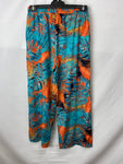 Image for Shein Womens Pants Size L