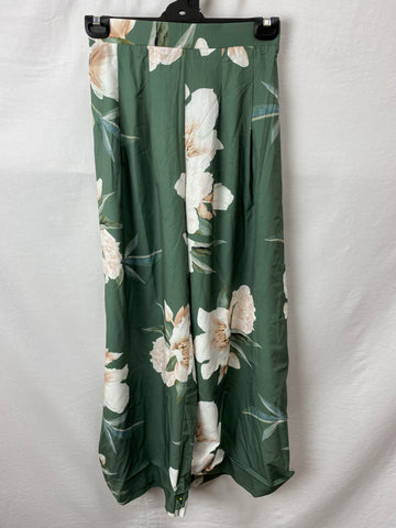 Image for Shein Womens Pants Size M