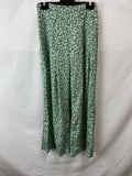 Image for Shein Womens Pants Size M
