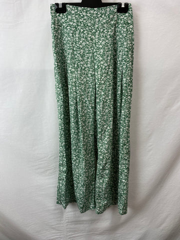 Image for Shein Womens Pants Size M
