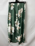 Image for Shein Womens Pants Size M