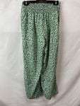 Image for Shein Womens Pants Size M