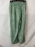 Image for Shein Womens Pants Size M