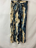 Image for Shein Womens Pants size medium