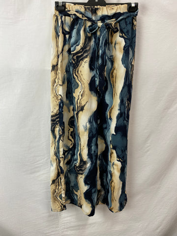 Image for Shein Womens Pants size medium