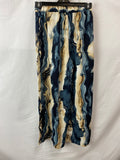 Image for Shein Womens Pants size medium