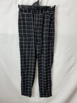 Image for Shein Womens Pants Size S