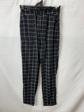 Image for Shein Womens Pants Size S