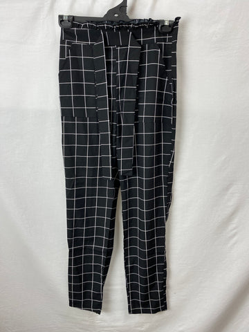 Image for Shein Womens Pants Size S