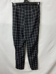 Image for Shein Womens Pants Size S