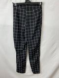 Image for Shein Womens Pants Size S