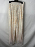 Image for Shein Womens Pants Size S