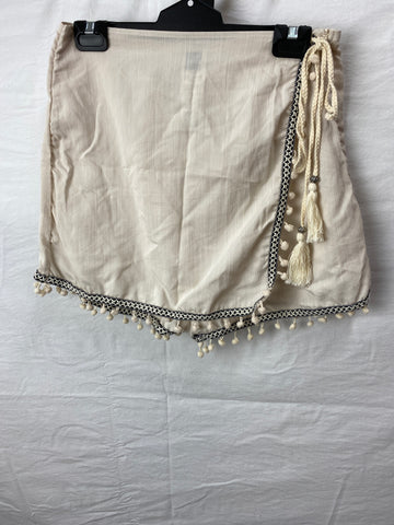 Image for Shein Womens Shorts Size L