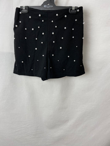 Image for Shein Womens Shorts Size L