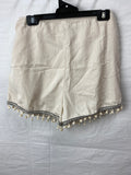Image for Shein Womens Shorts Size L