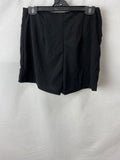 Image for Shein Womens Shorts Size L