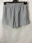 Image for Shein Womens Shorts Size M