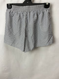 Image for Shein Womens Shorts Size M