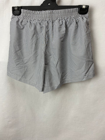Image for Shein Womens Shorts Size M