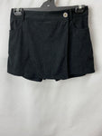 Image for Shein Womens Shorts Size M