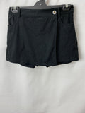 Image for Shein Womens Shorts Size M