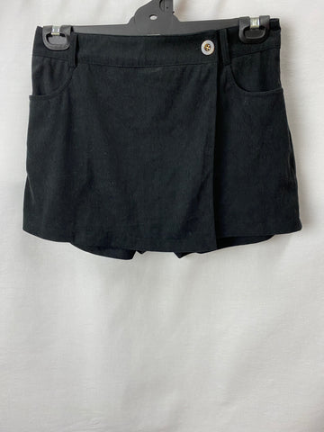 Image for Shein Womens Shorts Size M