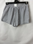 Image for Shein Womens Shorts Size M