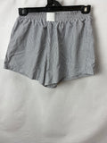 Image for Shein Womens Shorts Size M