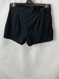 Image for Shein Womens Shorts Size M