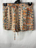 Image for Shein Womens Shorts Size S