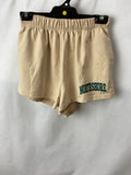Image for Shein Womens Shorts Size S