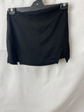 Image for Shein Womens Shorts Size S