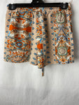 Image for Shein Womens Shorts Size S