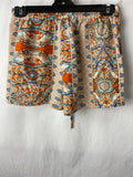 Image for Shein Womens Shorts Size S