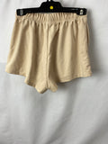 Image for Shein Womens Shorts Size S