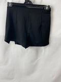 Image for Shein Womens Shorts Size S