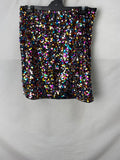 Image for Shein Womens Skirt Size 0XL