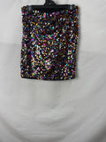 Image for Shein Womens Skirt Size 0XL