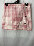 Image for Shein Womens Skirt Size L