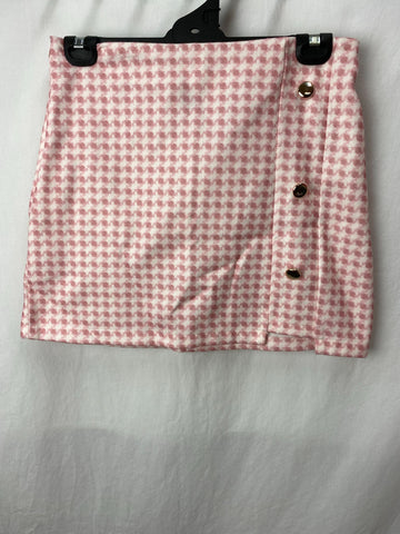 Image for Shein Womens Skirt Size L