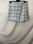 Image for Shein Womens Skirt Size L